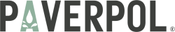 Paverpol