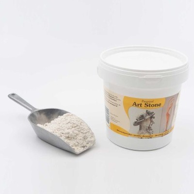 Art stone 300g – 4000 zl