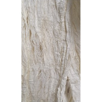 Kora morwy 50g – 1500 zl