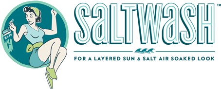 Saltwash
