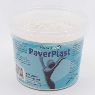 Paverplast 400g – 6000 zl