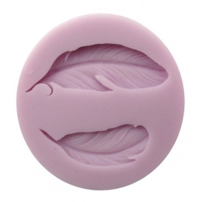 Pentart 2piorka nr 38 1200 zl