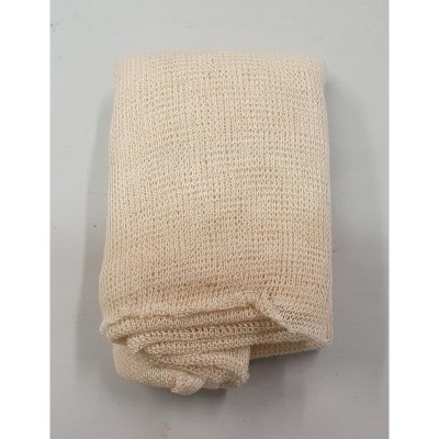 Rekaw typu stockinette 1m – 1200 zl