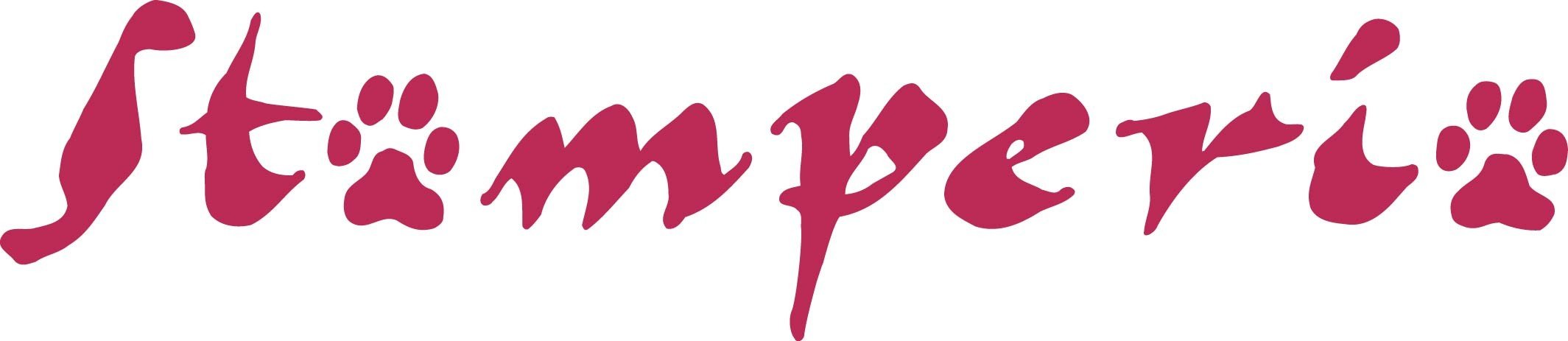 Stamperia