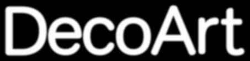 Decoart