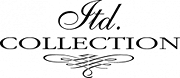 ITD Collection
