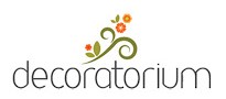 Decoratorium