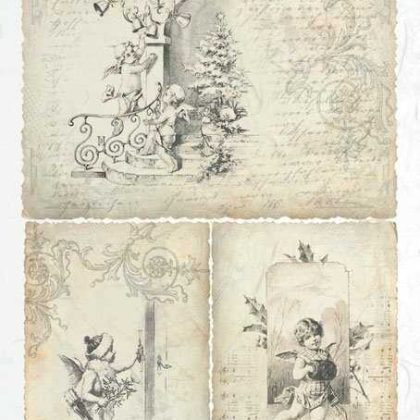 papier ryzowy itd r0190 optimized