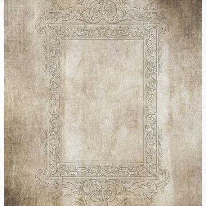 papier ryzowy itd r0924 optimized