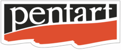 Pentart