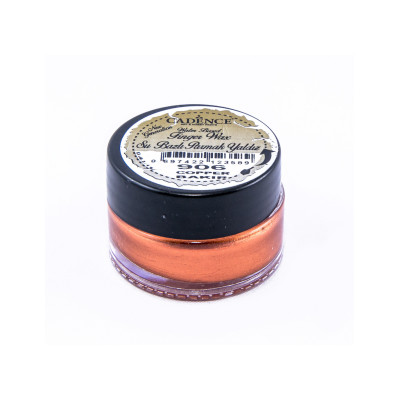 Cadence wosk Finger miedz 20 ml