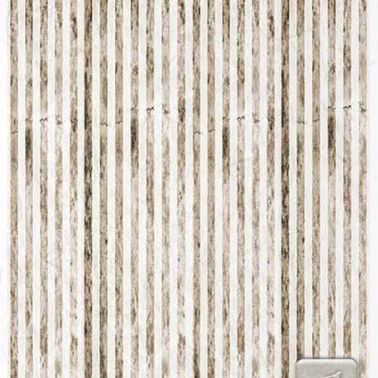 Papier ryzowy ITD R1438