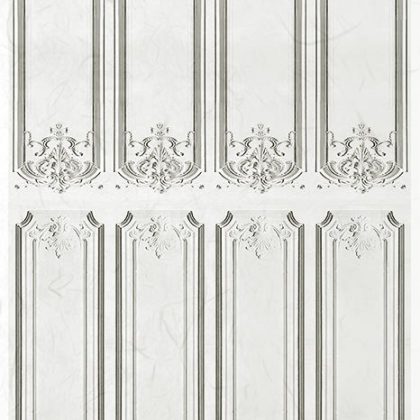 Papier ryzowy ITD R1701