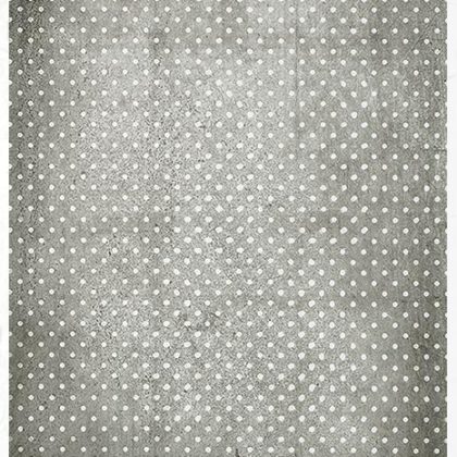 Papier ryzowy ITD R1741