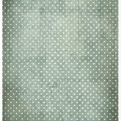 Papier ryzowy ITD R1743