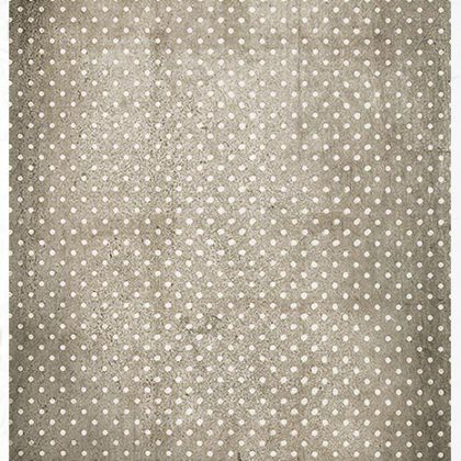 Papier ryzowy ITD R1745