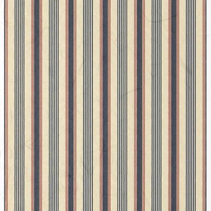 Papier ryzowy ITD R1764