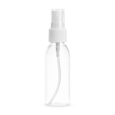 atomize plastikowy 120 ml