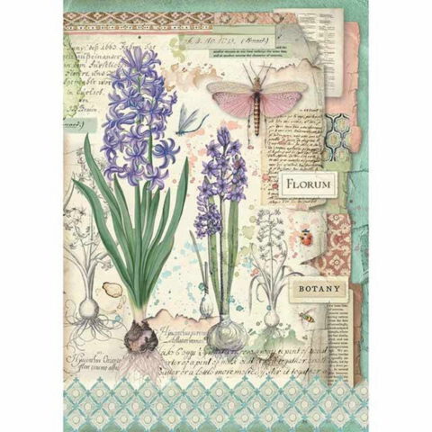 papel de arroz para decoupage dfsa4363 9862746585e603dd894666