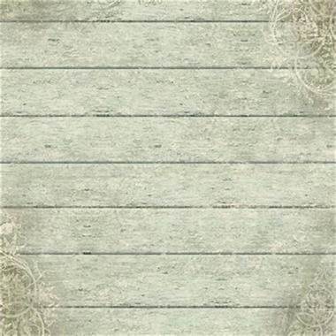 deski 50x50 1
