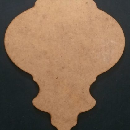 bombka szpic 175x13 1