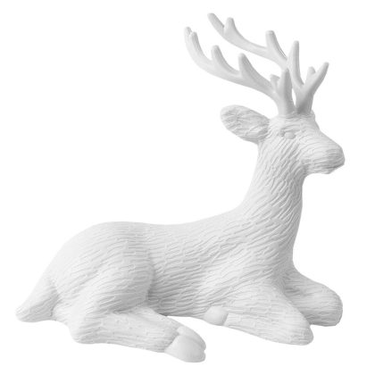 jelen rozm 95 cm x 15 cm x 18 cm