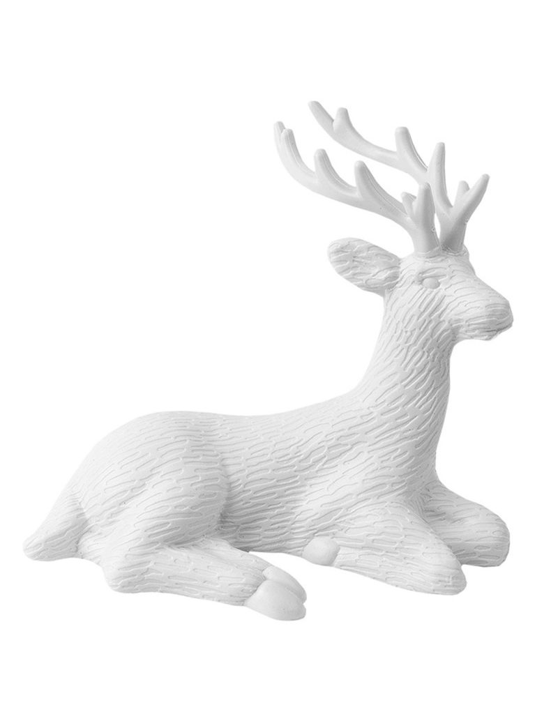 jelen rozm 95 cm x 15 cm x 18 cm