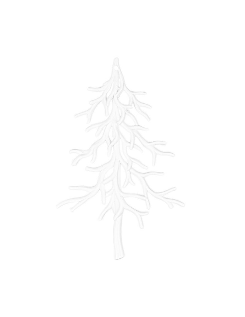 jodla dekoracyjna 95cm x 13cm 13 szt