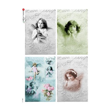 papier ryzowy cult 0139 a4 1