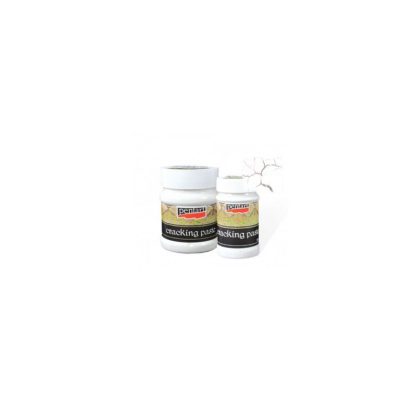 pasta pekajaca biala pentart 100ml 1