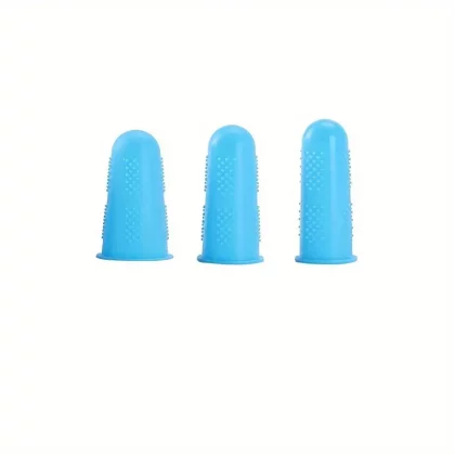 1696735905324 2a6c513d01a943ba8eeae9b04cfd555e goods