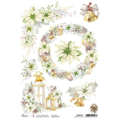 decom papier 3042 oliwki