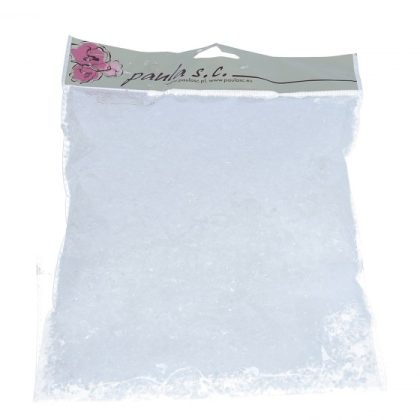 snieg w platkach gruby 100g 765a66b2b55f44b0b9ec0724a65ca9a4 f6eb04d8